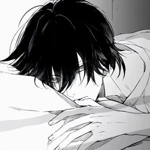 【FREE】“忧郁的眼神望向我” Lazy X 江辰 Type Beat