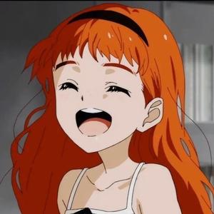 银河与心斗（温柔版）