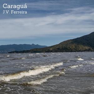 Caraguá