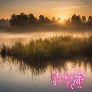 Abbraccia la Tempesta