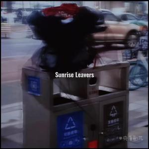 【Free】lofi/emo TypeSunriseLeavers""