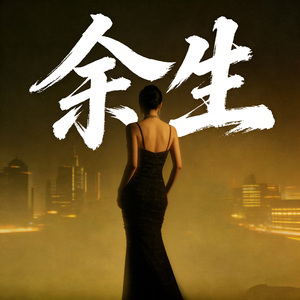 余生