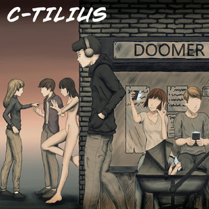 Doomer