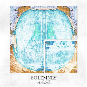 Solemnly