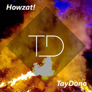 Howzat! (Radio Edit)