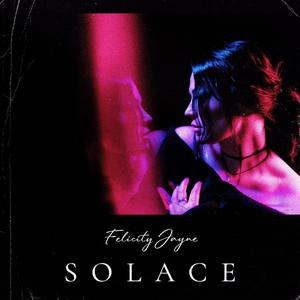 UN4GVN (feat. Kieran Smith)