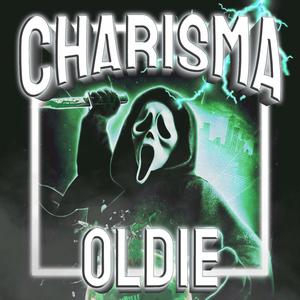 CHARISMA (slowed + reverb)