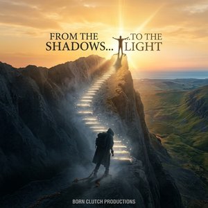 From The Shadows To The Light