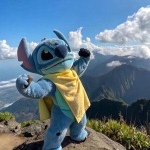 导出26-02-13-00-30-14.wav