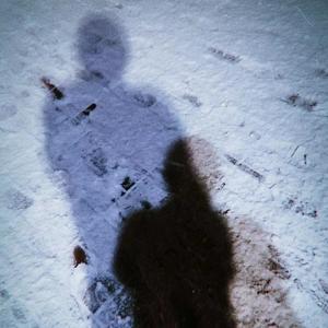 20啷当岁（prod.Furyl）