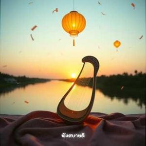 ส่งท้ายปีเก่าต้อนรับปีใหม่ พรจากฟ้า คืนข้ามปี