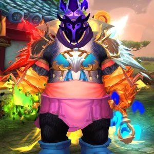 梦境之匣，至暗之夜必千钧