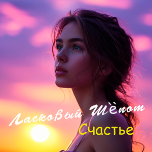 Счастье