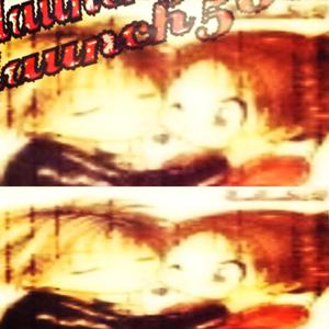 whatsthewrd?? (feat. lushaki)