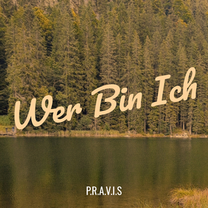 Es Ändert Sich Nichts