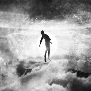 Печать Забвения