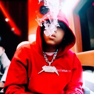 [FREE]" 放弃 "-LIL TJAY & STUNNA GAMBINO TYPE BEAT