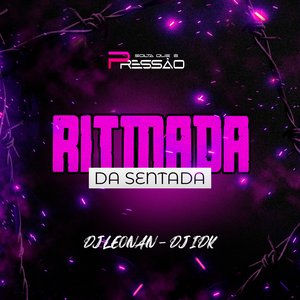Ritmada da Sentada
