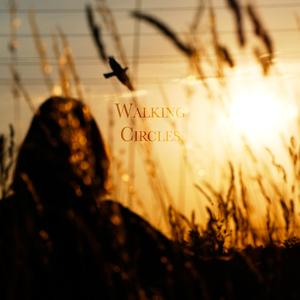 Walking Circles