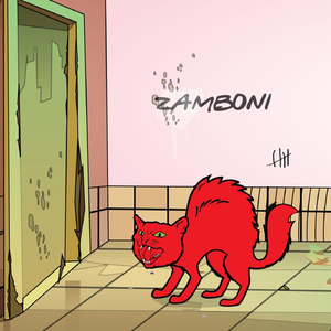 Una Vuelta en el Sol