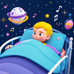 二十四史儿歌《后汉书（范晔）》