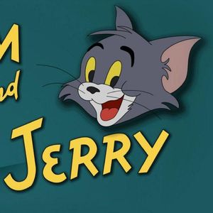 忘不了的是你（翻唱）