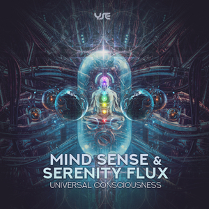 The Codex (Original Mix)