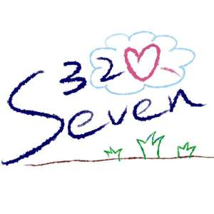 我怎么这么好看