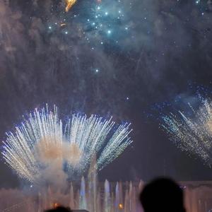 让我做你的眼睛