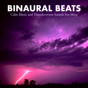 Binaural Beats