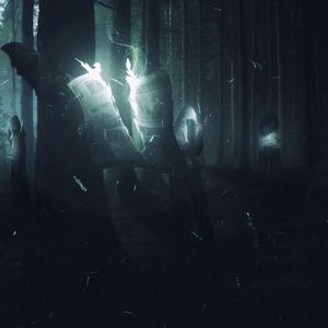 Капает (Speed up)