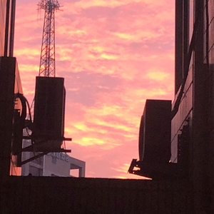 Nobody knows（Prod.EVOMUSIC）