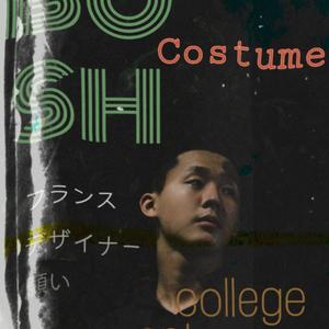 人生路漫漫（PROD BY MAI）