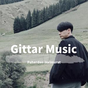 sini oylap otarmanmu