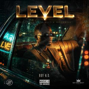 Level
