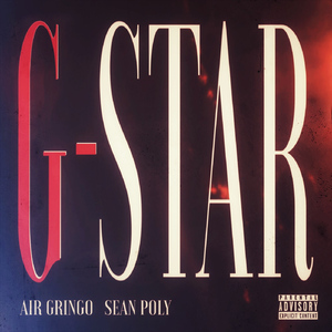 G-Star