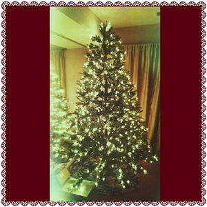 My Favorite Things (feat. Nicholas Mack)