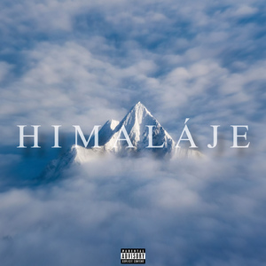 Himaláje