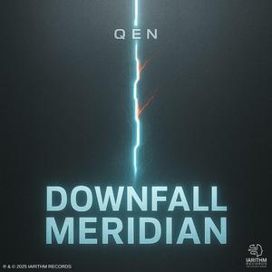 Downfall Meridian