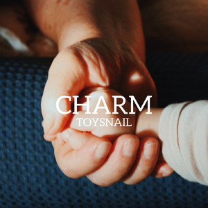 Charm