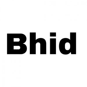 Bhid