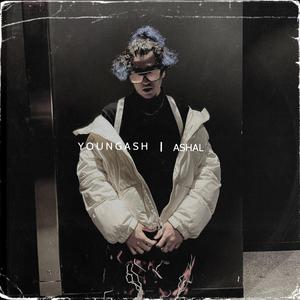 YOUNGASH