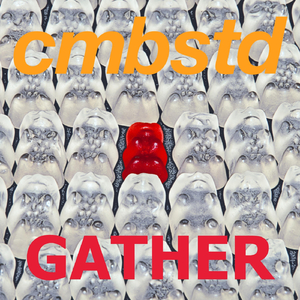 Gather