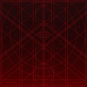 NUCLEAR_DANCING_CAT_under_techno_phonk_in_the_synth (feat. Andrew Misho)