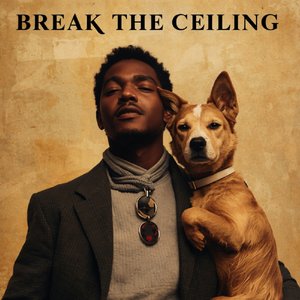 Gasoline and Glitters