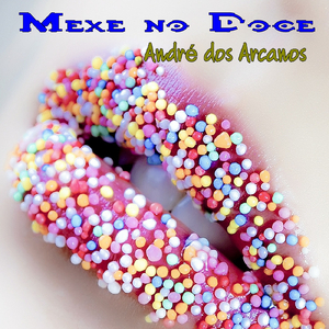 Mexe no Doce