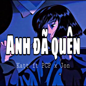 Anh Đã Quên (Beat)