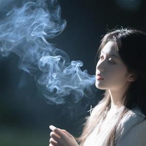 如烟 (Cover 张碧晨)