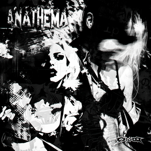 ANATHEMA (Ultra Slowed)