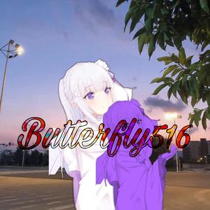 从此以后我的生活与你无关（Prod.Eee.T)